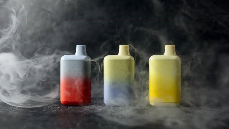 Botanical product quality